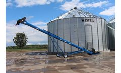 Bintec - Tubular Conveyors