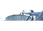 Bintec SwingAway - Augers