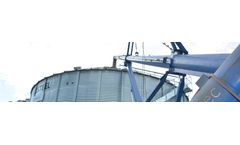 Bintec SwingAway - Augers