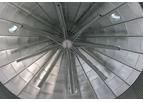 Bintec - Grain Spreader