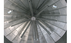 Bintec - Grain Spreader