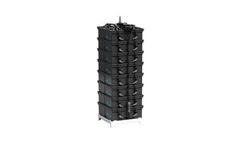 Energy Storage System