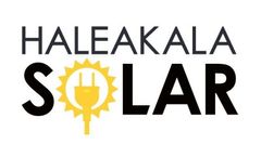 Historic Lahaina Inn and Lahaina Grill Both Go Solar - Case Study