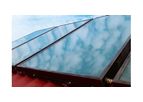 Residential Solar Hot Water