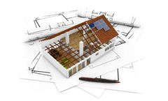 Project Coordination And Installation Service