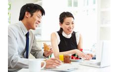 Approvals And Monitoring Service