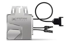 DC Power Inverter