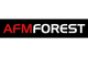 AFM-Forest Ltd