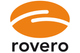 Rovero