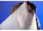 Rovero - Insect Netting