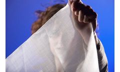 Rovero - Insect Netting