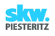 SKW Stickstoffwerke Piesteritz GmbH