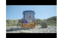 ALZON neo-N – How dreams become true Video