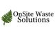 OnSite Waste Solutions