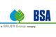 BSA GmbH