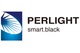 Perlight Solar Co., Ltd.