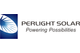 Perlight Solar Co., Ltd.
