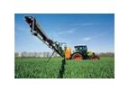 AKRA MSB - Plant Additive