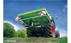 AKRA Start - Soil Fertilizer