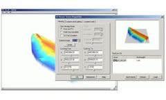 Geodata Management