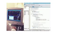 GIS Software