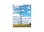 Net-Informationsystems