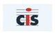 CiS GmbH