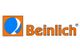Beinlich Agricultural Pumps and Machines GmbH