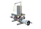 Beinlich - Frost Protection Control System