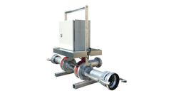 Beinlich - Frost Protection Control System