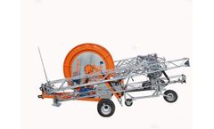 Beinlich - Model R 20, R 30, R 40 - Jet Car