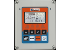 Beinlich - Irrigation Fully Under Control Panel