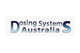 Dosing Systems Australia