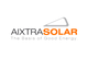 Aixtra Solar AG
