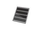 Nature Power - Backup Power Solar Charger