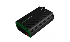 Nature Power - Model 400 Watt - Modified Sine Wave Inverter