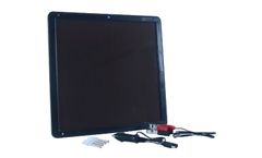 Model 42075 - 7.5 Watt Solar Battery Trickle Charger