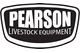 Pearson Livestock Systems
