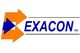 Exacon Inc.