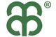 American Farm Products Inc.