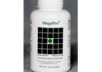 SilagePro® - Model 250 Gram Jar - water-soluble silage inoculant