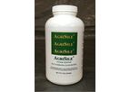 AgriSile® - Model 500 Gram Jar - water-soluble silage inoculant