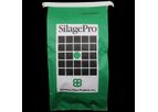 SilagePro® - Model 50 lb bag - Granular