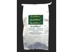 AgriSile® - Model 50 lb Bag - Granular