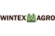 Wintex Agro  