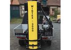 Wintex - Model 3000 - Automatic Soil Sampler