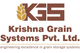 Krishna Grain Systems Pvt. Ltd