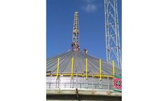 KGSPL - Site Fabrication/Erection Services