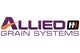 Allied Grain Systems Pty Ltd.
