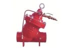 Belt Conveyors